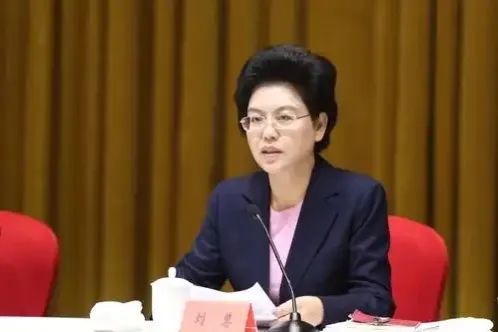 炒股配资交流 上周16人被查，5人被处分！中纪委打下今年第6名正部级虎，68岁原中央委员被判死缓